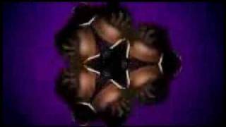 Erykah Badu - Jump Up In The Air (Stay There) (Feat. Lil' Wayne)