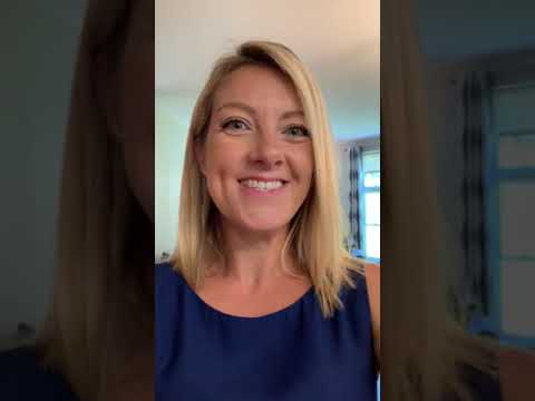 Open House Turtle Crossing Braintree