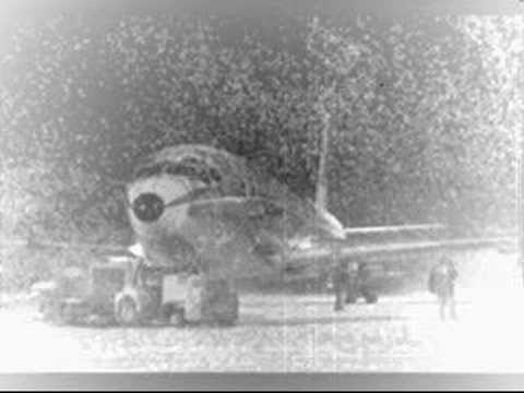 Video thumbnail for Airport Love Theme