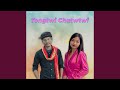 Tongtwi Chatwtwi