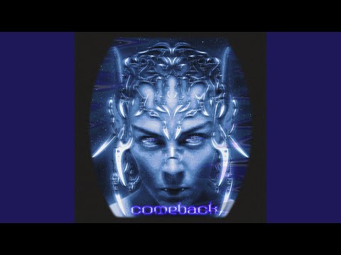 Video thumbnail for comeback