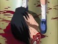 Детство Люси AMV Эльфийская песнь | WeLoveAnime.RU 