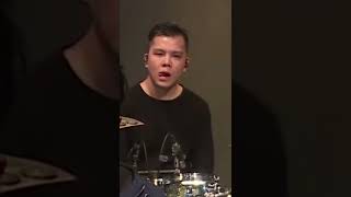 Download lagu Armada - I Will (Andit Focus) mp3 Download lagu Armada - I Will (Andit Focus) mp3