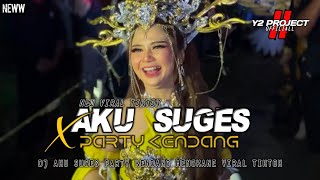 Download lagu DJ AKU SUGES X PARTY KENDANG MENGKANE VIRAL TIKTOK mp3 Download lagu DJ AKU SUGES X PARTY KENDANG MENGKANE VIRAL TIKTOK mp3