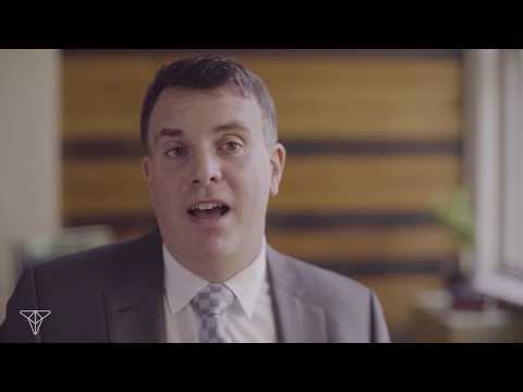 trade.io - Customer Success Story