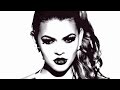 Alexandra Joner Ft Mohombi Bottoms Up Official Lyric Video