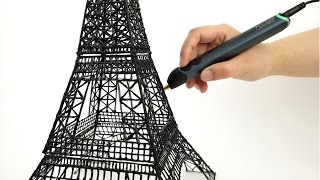 3d Pen