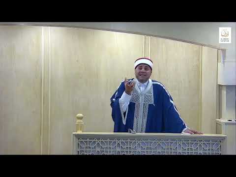 "Successful Indeed Are The Believers"?!