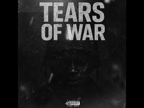 Tears Of War ZMix - ZionOrZee 