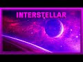 Hans Zimmer - Interstellar Main Theme (Abandoned Remix) {BASS BOOSTED and SEVERE}