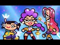 The Ultimate KPop Demon Hunters Recap Cartoon