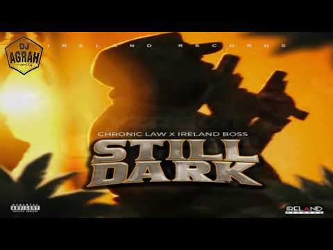 Dj Agrah - V6 Riddim Mix (Zerimar, Ireland Boss, Chronic Law, Teflon Young King, Wai Fuzion, Nvision