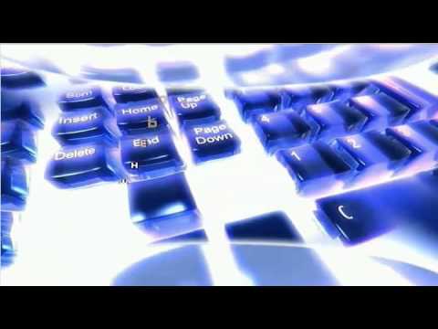 April 24th Power Trading Hour with host David White on TFNN   2014