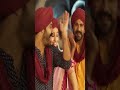 Chuttu Chuttu RRR New Song