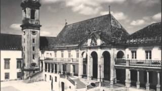 Musik-Video-Miniaturansicht zu Vira de Coimbra Songtext von Brigada Victor Jara