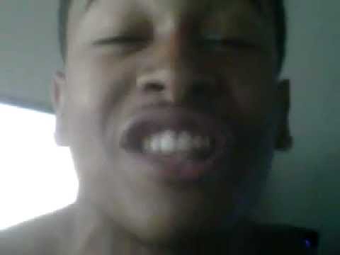 Juanxito-chillindrina , chimbala produciendo.