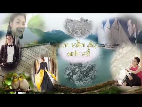 Thể hiện bởi Phạm Phương Thảo