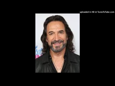 marco antonio solís - vete, aléjate de mi