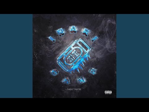 Nada (feat. Lil Benjas, Thompsn & Sad Frank)