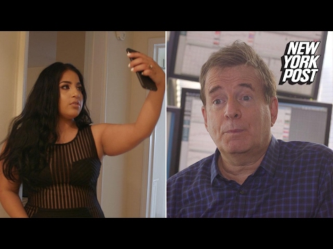 download lagu mp3 mp4 American Sugar Daddy, download lagu American Sugar Daddy gratis, unduh video klip American Sugar Daddy