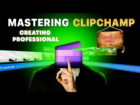 Top 10 Digital Marketing Tools Practical Course Series by Marketing Fundas digitalmarketingtools