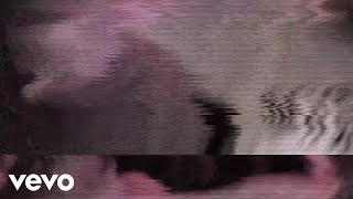 Great Dane - Deezy Bounce