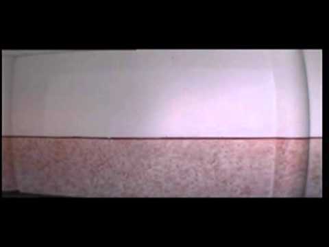 Rånet mot Swedbank på Järnvägsgatan