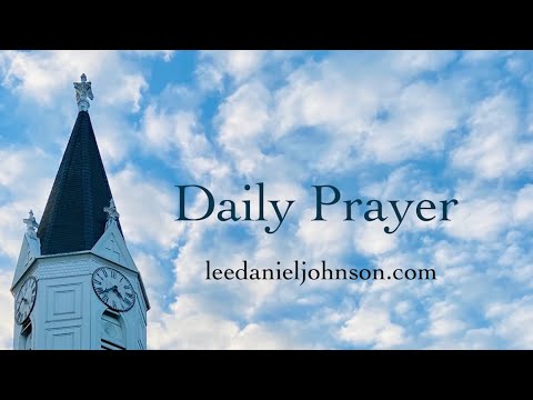 “God reveals Himself to heartfelt faith.” Isaiah 29:11-19