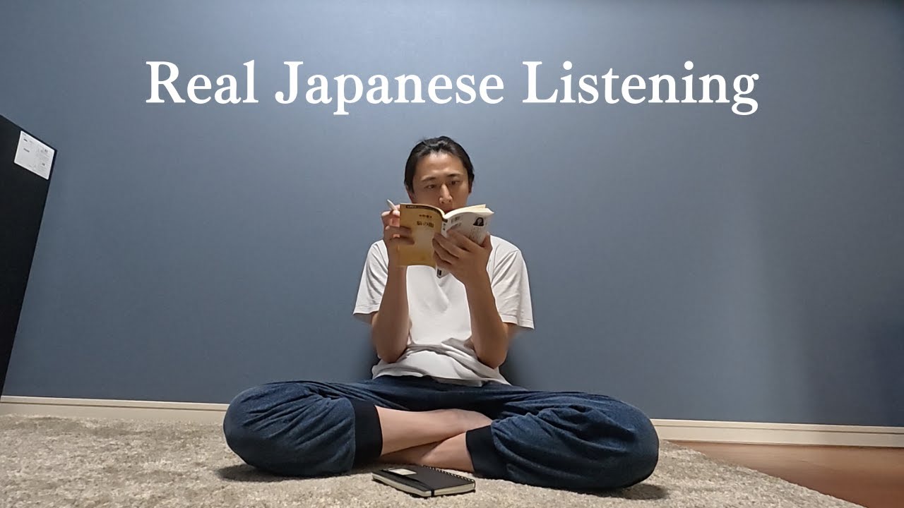 A Day in Japan | Learn Japanese from my life #vlog