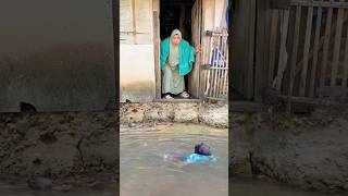 Download lagu BETAPA MUDAHNYA AKU TERGODA KETIKA MELIHAT YANG BERENANG 🫣 mp3