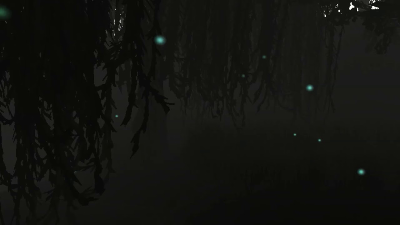 Second Life: Night Lights Emitter ~ celeste.sanct