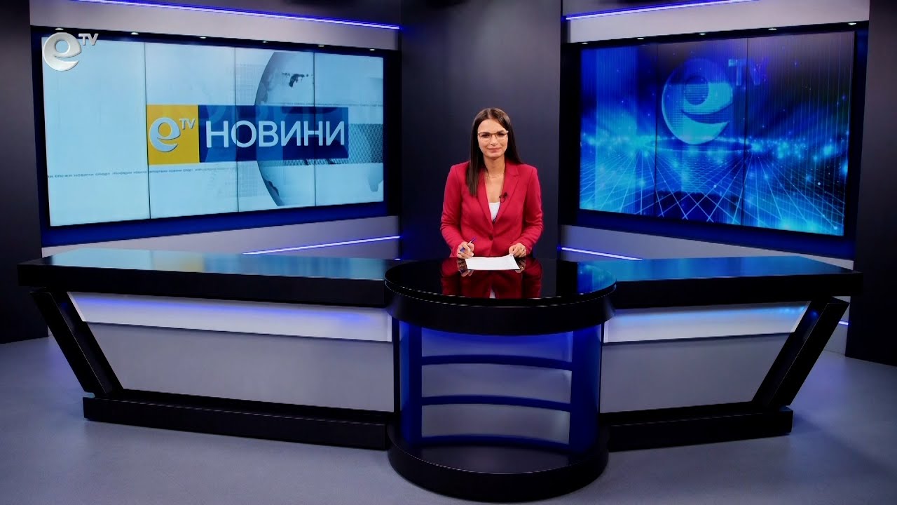 Новини 03 10 2022
