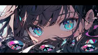 【フリーBGM018】Awake 【2023.05.24制作】