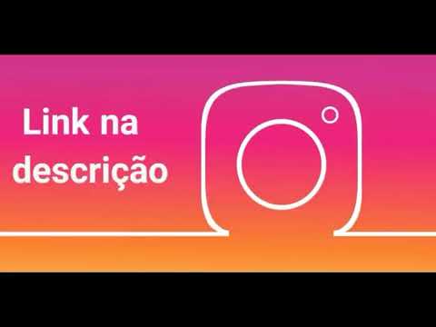 FREE FIRE-ME SENTIMENTO 《MC RYAN SP E MC FEFE ZN》FUNK 2020