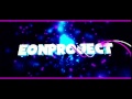The Eon Project