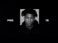 Finesse2Tymes FT NBA YoungBoy Traumatized Official Video