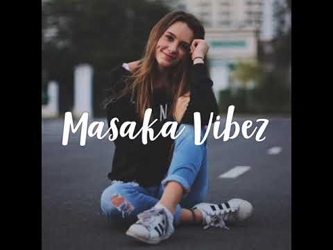 Shubaba (Sigma Records) Pakx Beats