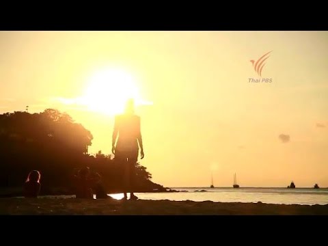 ที่เที่ยวลำพูน