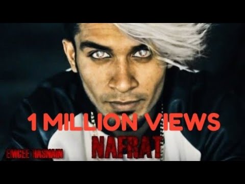 Suraj Arya nafrat by hasnain khan