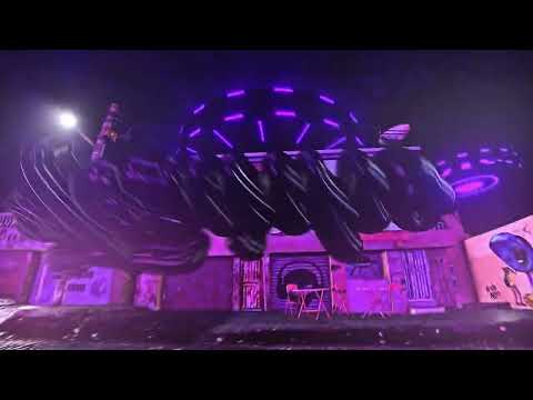 FICA DE 4, VAI TOMANDO - MC Gw, MC Titanic ( DJ Tezinho)