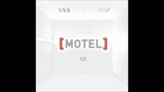 Dos Palabras - Motel (HQ)