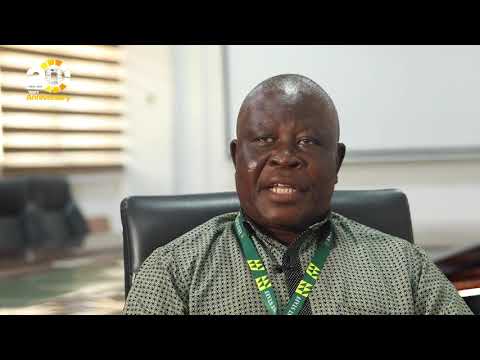 Environmental Science Documentary