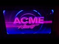 SCOOB Cartoon Network Intro Request 926 NO COPYRIGHT INFRINGEMENT INTENDED