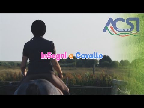 Rendez Vous femminile patogeno prezzo di acquisto Il più piccolo membro