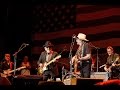 Willie Nelson and Merle Haggard - Unfair Weather Friend - Django & Jimmie - Lyrics