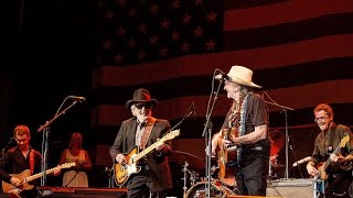 Willie Nelson and Merle Haggard - Unfair Weather Friend - Django &amp; Jimmie - Lyrics