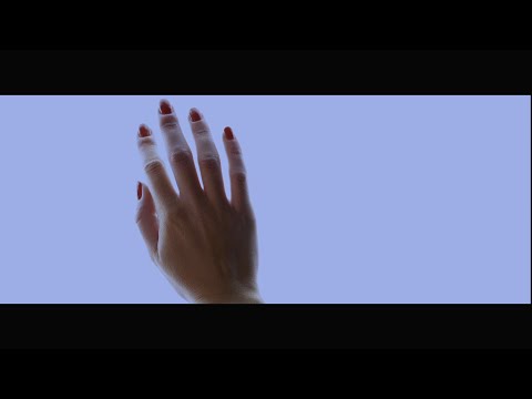 Photo shooting backstage | Roberto | Valeria