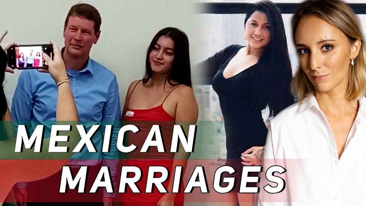 Lasting Marriages with Latina Women