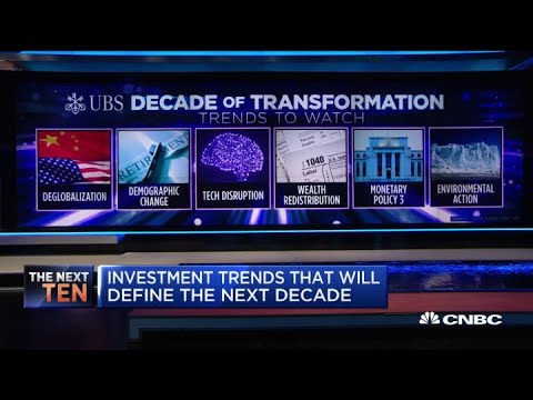 download lagu mp3 mp4 Bliss Investing, download lagu Bliss Investing gratis, unduh video klip Bliss Investing