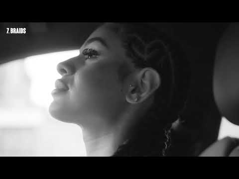 Video thumbnail for Braids